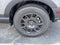 2026 Ford Bronco Sport BIG BEND 4X4