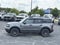 2026 Ford Bronco Sport BIG BEND 4X4