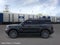 2026 Ford Bronco Sport BIG BEND 4X4