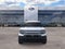 2026 Ford Bronco Sport Big Bend 4x4