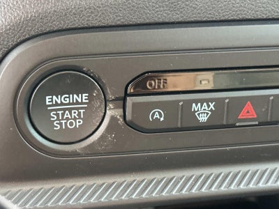 2025 Ford Bronco Sport OUTER BANKS 4X4