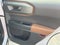 2026 Ford Bronco Sport OUTER BANKS 4X4