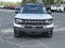 2026 Ford Bronco Sport OUTER BANKS 4X4