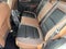 2026 Ford Bronco Sport OUTER BANKS 4X4