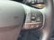 2026 Ford Bronco Sport OUTER BANKS 4X4