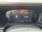 2026 Ford Bronco Sport OUTER BANKS 4X4