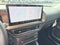2026 Ford Bronco Sport OUTER BANKS 4X4