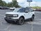 2026 Ford Bronco Sport OUTER BANKS 4X4