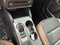 2026 Ford Bronco Sport OUTER BANKS 4X4