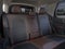 2026 Ford Bronco Sport OUTER BANKS 4X4