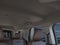 2026 Ford Bronco Sport OUTER BANKS 4X4