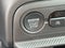 2026 Ford Bronco Sport OUTER BANKS 4X4