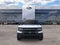 2026 Ford Bronco Sport OUTER BANKS 4X4
