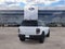 2026 Ford Bronco Sport OUTER BANKS 4X4
