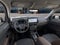 2026 Ford Bronco Sport OUTER BANKS 4X4