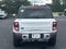 2025 Ford Bronco Sport BADLANDS 4X4