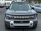 2025 Ford Bronco Sport BADLANDS 4X4