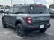2025 Ford Bronco Sport BADLANDS 4X4