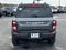 2025 Ford Bronco Sport BADLANDS 4X4