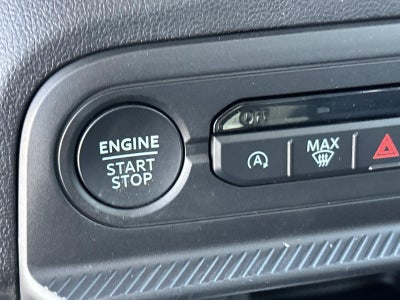 2025 Ford Bronco Sport BADLANDS 4X4