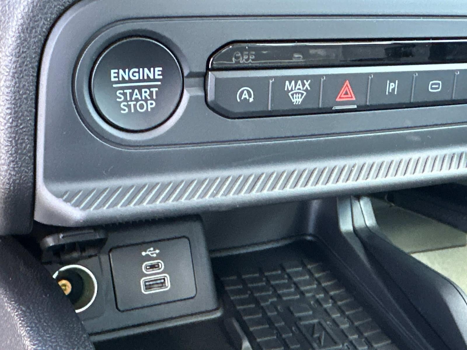 2025 Ford Bronco Sport BADLANDS 4X4