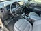 2025 Ford Bronco Sport BADLANDS 4X4