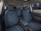 2026 Ford Bronco Sport Heritage 4x4