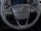 2026 Ford Bronco Sport Heritage 4x4