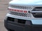 2026 Ford Bronco Sport Heritage 4x4