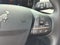 2026 Ford Bronco Sport HERITAGE 4X4