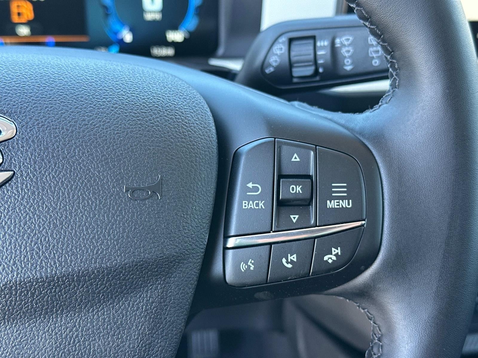 2025 Ford Bronco Sport HERITAGE 4X4