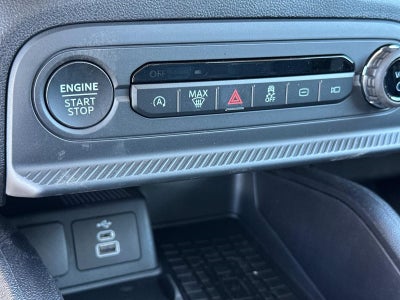 2025 Ford Bronco Sport HERITAGE 4X4