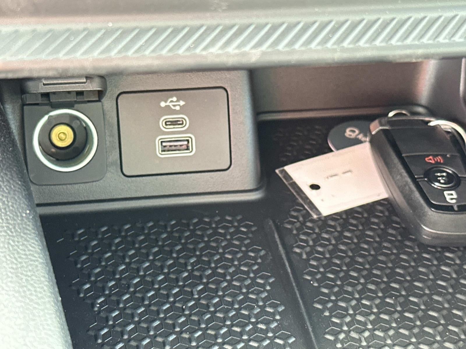 2026 Ford BRONCO SPORT HERITAGE 4X4