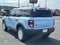 2026 Ford BRONCO SPORT HERITAGE 4X4