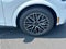 2025 Ford Mustang Mach-E PREMIUM RWD