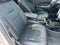 2025 Ford Mustang Mach-E PREMIUM RWD