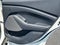 2025 Ford Mustang Mach-E PREMIUM RWD