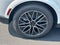 2025 Ford Mustang Mach-E PREMIUM RWD