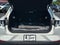 2025 Ford Mustang Mach-E PREMIUM RWD