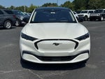2025 Ford Mustang Mach-E PREMIUM RWD