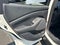 2025 Ford Mustang Mach-E PREMIUM RWD