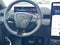 2025 Ford Mustang Mach-E PREMIUM RWD