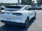 2025 Ford Mustang Mach-E PREMIUM RWD