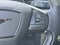 2025 Ford Mustang Mach-E GT AWD