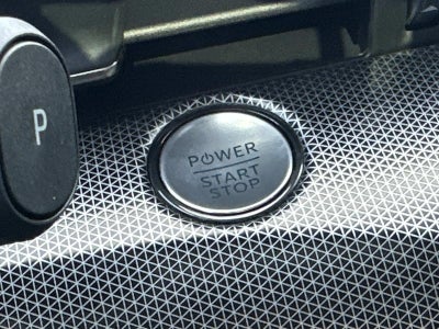 2025 Ford Mustang Mach-E GT AWD