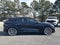 2025 Ford Mustang Mach-E GT AWD