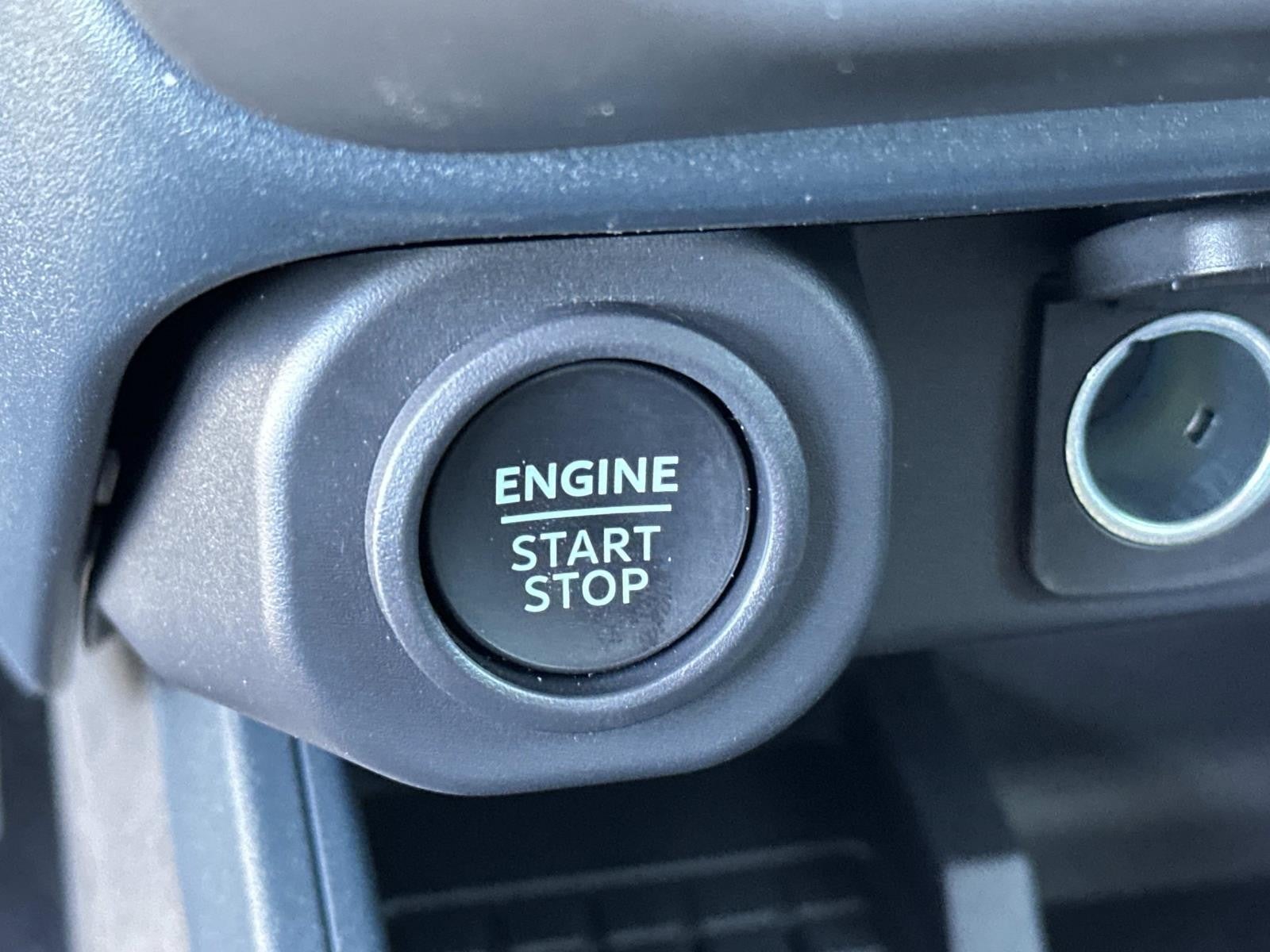 2025 Ford Maverick LOBO HIGH AWD SUPERCREW