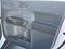 2026 Ford Maverick XL FWD SUPERCREW