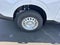 2026 Ford Maverick XL FWD SUPERCREW
