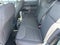 2026 Ford Maverick XL FWD SUPERCREW